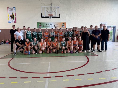 U15F ALCB - BCA red