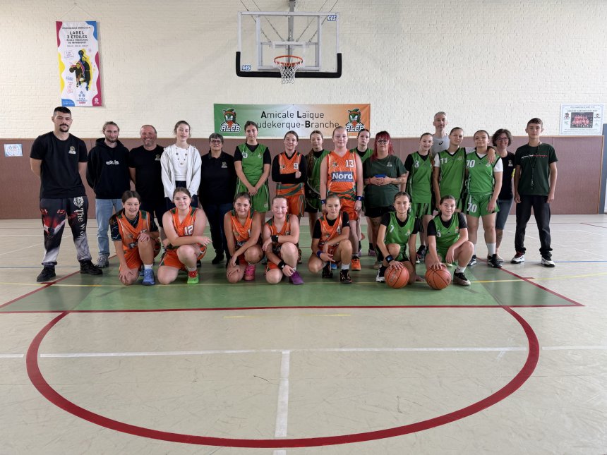 U15F ALCB - BCSP red