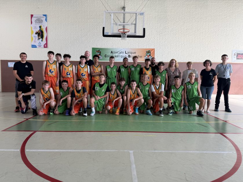 U15M ALCB - BCSP red