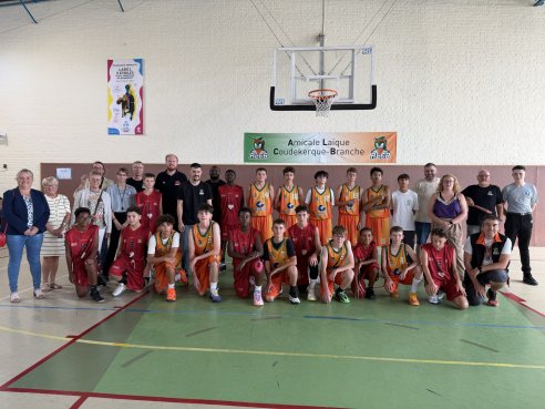 U15M ALCB - BFCH red