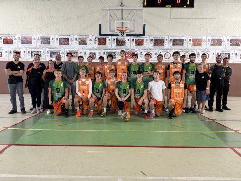 U21M ALCB - BCMGG red