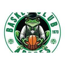 BASKET CLUB ARDRES