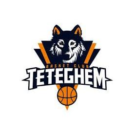 BCT BASKET CLUB TETEGHEM