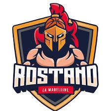 LA MADELEINE ROSTAND CLUB