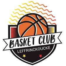 LEFFRINCKOUCKE BC