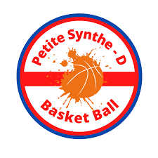 PETITE SYNTHE DUNKERQUE BASKET BALL