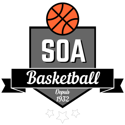 SPORTS OUVRIERS ARMENTIEROIS
